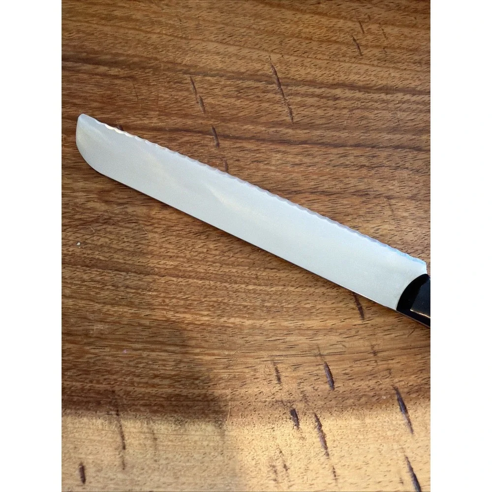 Henckels Everpoint 8.5